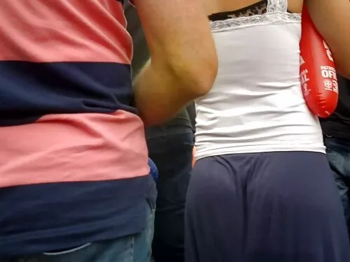 ستاره تازه کار سکسی  ...