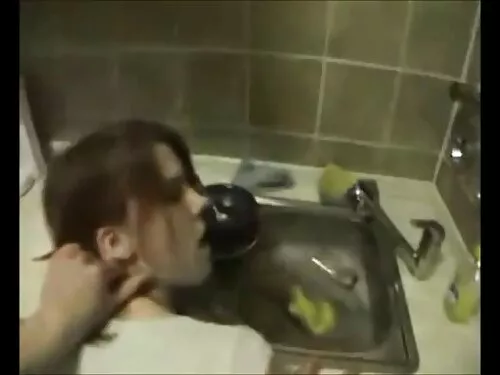 BRAZZERS: سکس آشپزخا ...