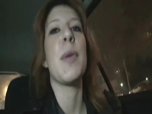 خواهر ناتنی دوست داش ...