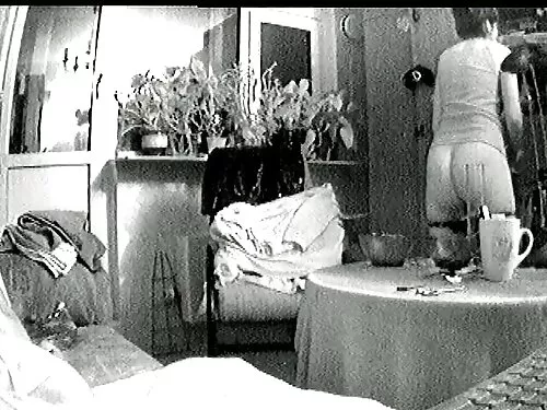 رابطه جنسی مقعدی سکس ...