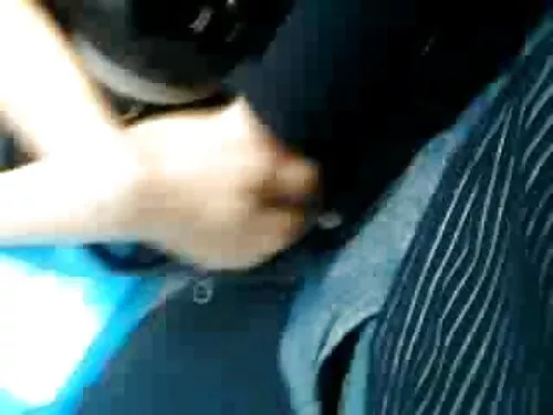 Anal Stud Valentina  ...