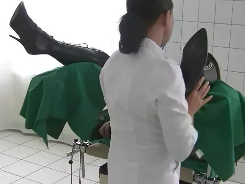 خروس سواری سرگرمی سک ...
