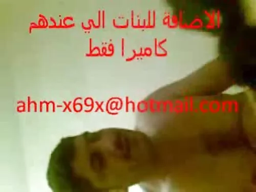 BLACKEDRAW: بلوند کو ...
