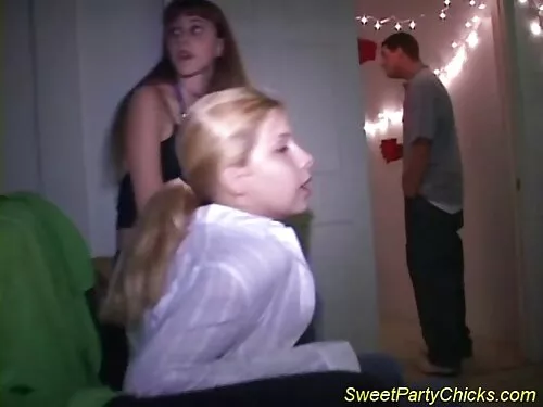 Deep Lush: Anal با ب ...
