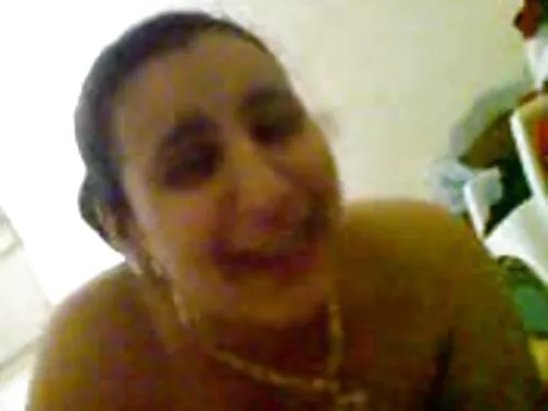 بازی Brazzers: Busty ...