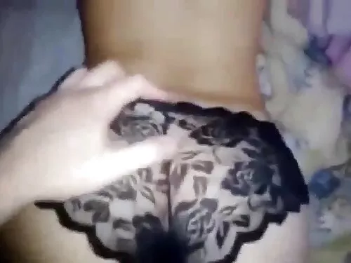 بلوندی سکسی یک عشق ل ...
