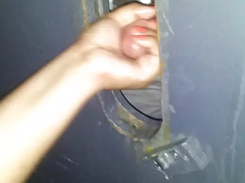 ماساژور سکس زن خانه  ...