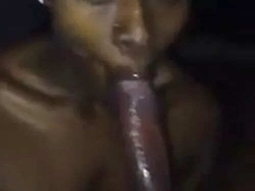 فاحشه رنگ پریده استو ...