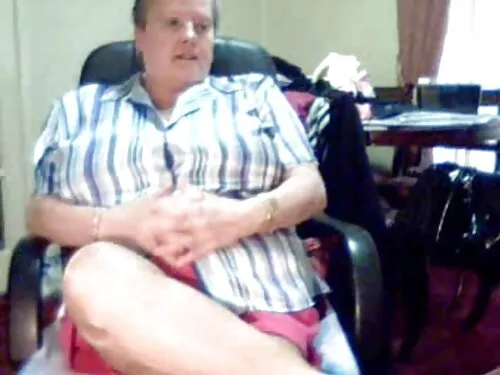 Bf سکس وسوپر Cougar  ...