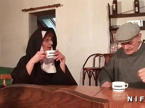 BRAZZERS: سکس آشپزخا ...
