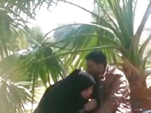 آدری بیتونی در کلیپ  ...