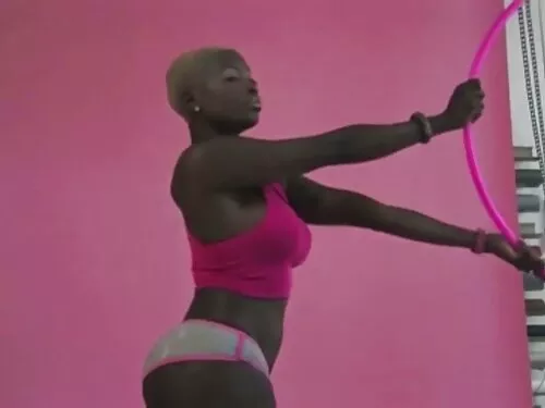 BRAZZERS: شب سکسی کل ...