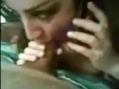 شلخته قفسه سینه آمات ...