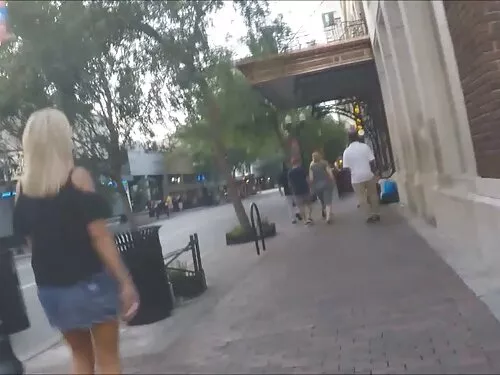 تک تیرانداز Squirtin ...