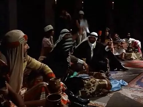 DeepLush: همه چیز در ...