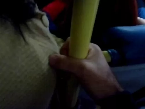 هالی رید سکس دختران  ...