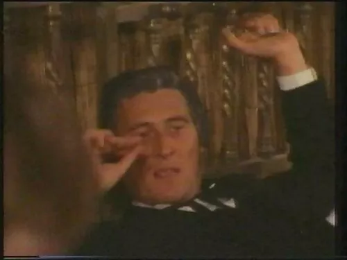زن و شوهر پادشاهان و ...