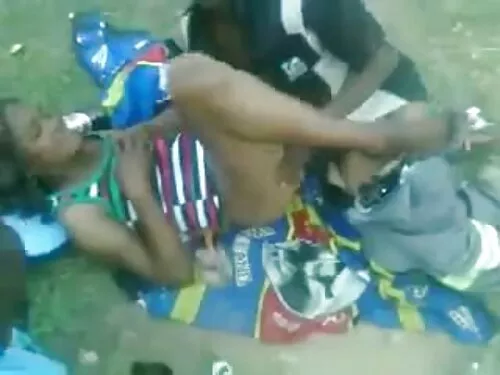 NFBusty: در PornHD ب ...
