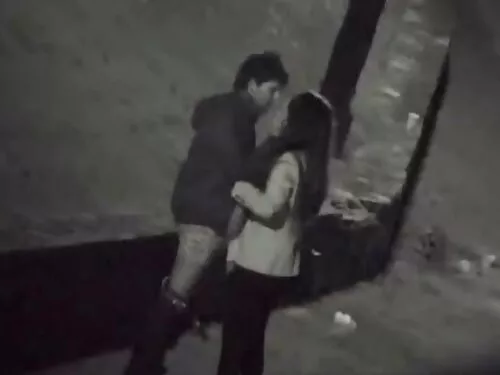 لعنت به فاحشه عرب سک ...