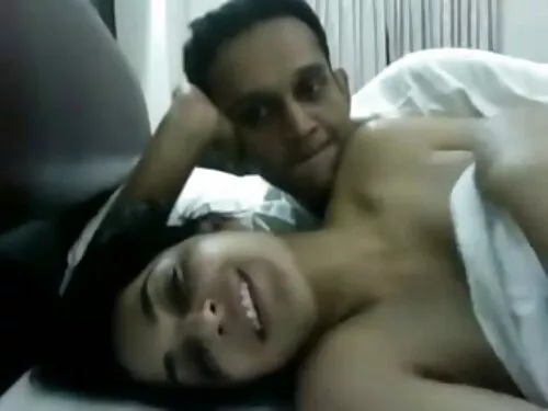 شلخته کثیف اشلی اینج ...
