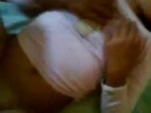 سبزه داغ خاطره سازی  ...