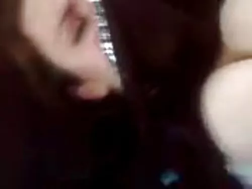 سبزه داغ خاطره سازی  ...
