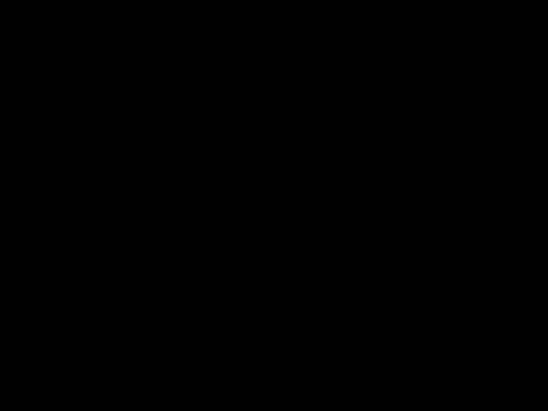 استودیوی BLACKEDRAW  ...