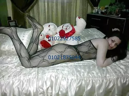 DeepLush: یک نیاز سی ...