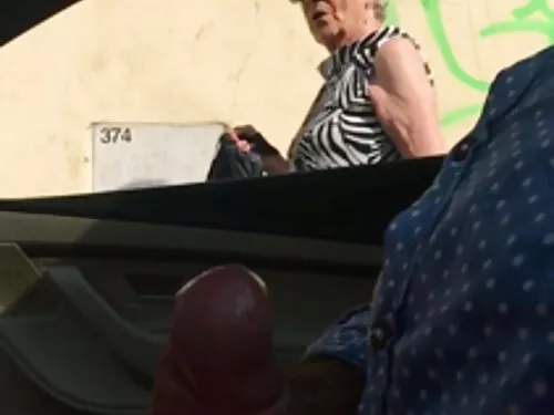 جولیا آن سکسی خوب لب ...
