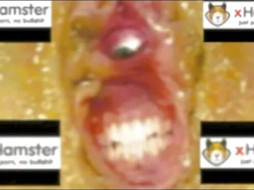 Brazzers: فتیش پا سه ...