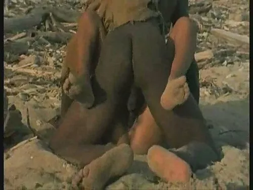 Pua Dozens بازی سگسی ...