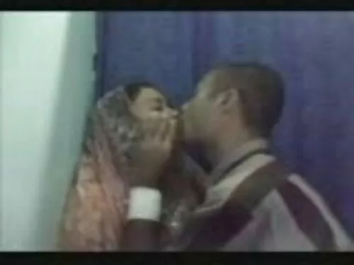 جوانان جعلی عمل سکسی ...