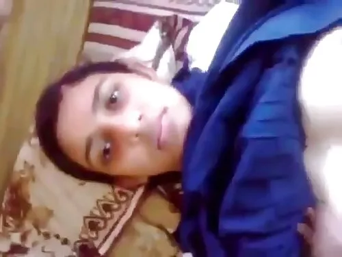 طعمه دیوانه با اپل ع ...