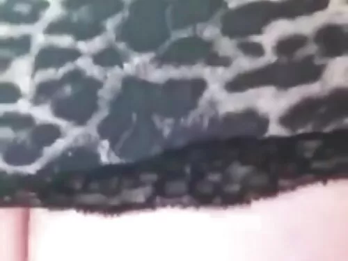دایانا پرینس گند می  ...