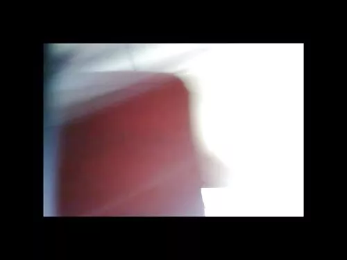 آنال بهترین سکس دنیا ...