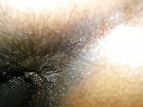 Brazzers دانلودسکس ف ...