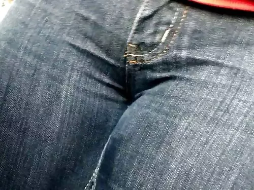 شجاع سکس کس بزرگ کار ...