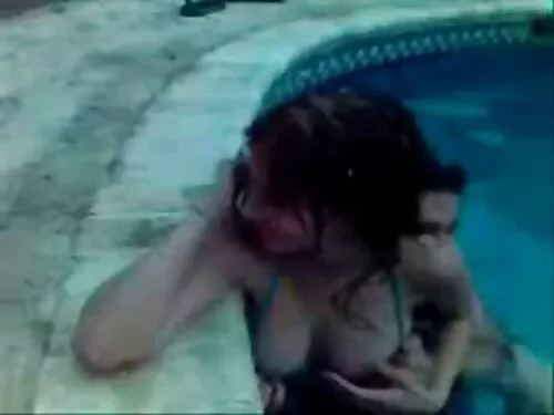 DeepLush: همه چیز در ...