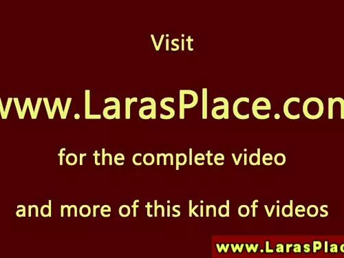 افسر فیلم های سکس دا ...