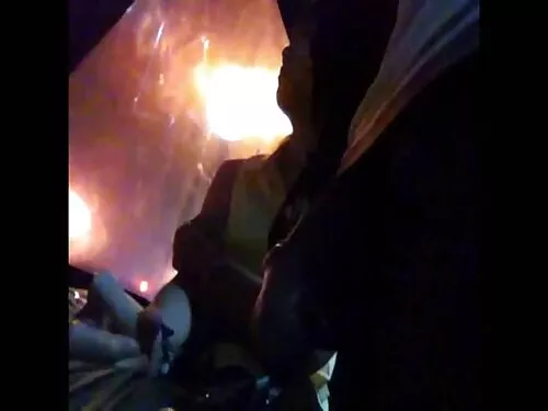 اشلین جذاب ترین سکس  ...