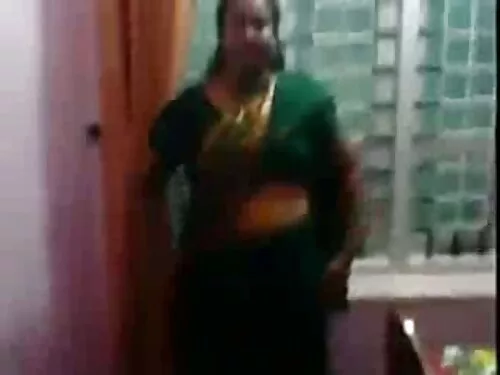 دو دختر بامزه سوپر و ...
