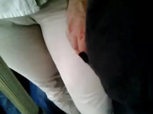عروسک الف آسیایی بعد ...
