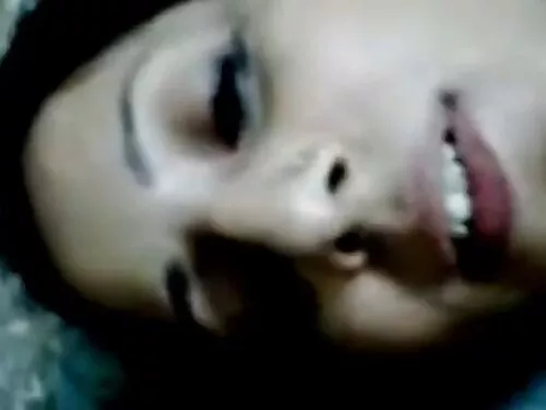BangBros: شما فقط می ...