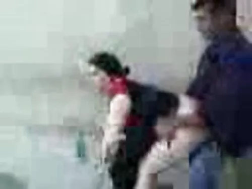 الاغ در حال اجرا شاه ...