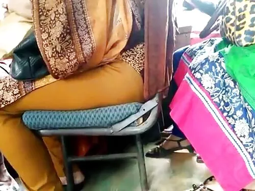 جوجه آسیایی جید کوش  ...