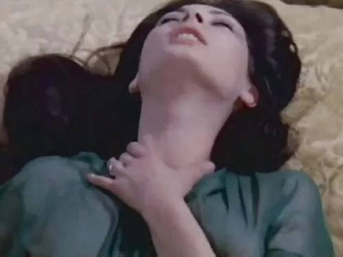 آنال داستان سکیی آسا ...