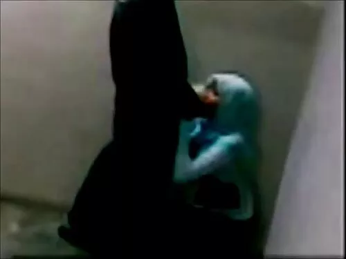 برنامه با Chupacabra ...