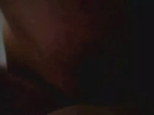 Tasha Reign اغواکنند ...