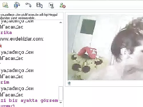 سینه های بزرگ آدری ه ...