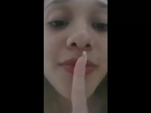 پرونده BRAZZERS صدای ...